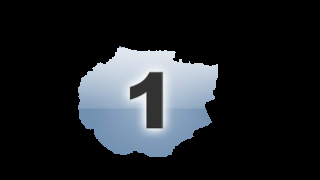 cadre papier brule 3.png